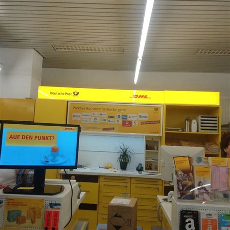 post echterdingen öffnungszeiten